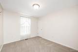 10927 Upland Terrace Drive - Photo 18