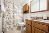10927 Upland Terrace Drive - Photo 19