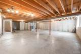 10927 Upland Terrace Drive - Photo 20