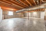 10927 Upland Terrace Drive - Photo 21