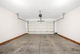10927 Upland Terrace Drive - Photo 22