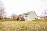 10927 Upland Terrace Drive - Photo 23