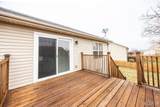 10927 Upland Terrace Drive - Photo 24