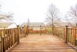 10927 Upland Terrace Drive - Photo 25