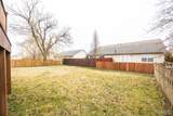 10927 Upland Terrace Drive - Photo 26