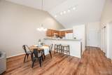 10927 Upland Terrace Drive - Photo 5