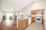 10927 Upland Terrace Drive - Photo 6