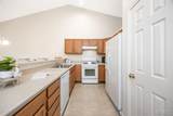 10927 Upland Terrace Drive - Photo 7
