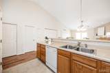 10927 Upland Terrace Drive - Photo 8