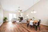 10927 Upland Terrace Drive - Photo 9
