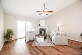 10927 Upland Terrace Drive - Photo 10