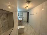 843 Monroe Street - Photo 13