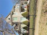 221 Main Street - Photo 2