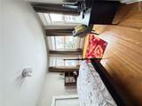 221 Main Street - Photo 11