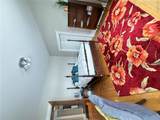 221 Main Street - Photo 12