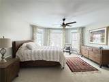 221 Main Street - Photo 14