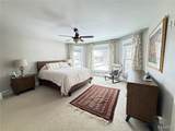 221 Main Street - Photo 15