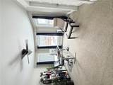 221 Main Street - Photo 16