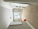 221 Main Street - Photo 17
