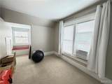 221 Main Street - Photo 18
