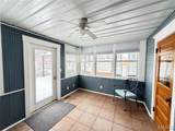 221 Main Street - Photo 20