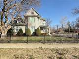 221 Main Street - Photo 3