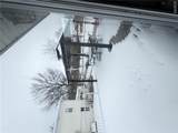 221 Main Street - Photo 21