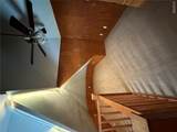 221 Main Street - Photo 22