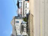 221 Main Street - Photo 23