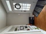 221 Main Street - Photo 4