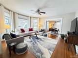 221 Main Street - Photo 5