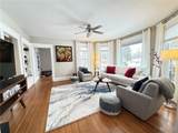 221 Main Street - Photo 6