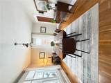 221 Main Street - Photo 7