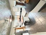 221 Main Street - Photo 9