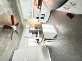 221 Main Street - Photo 10