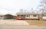 10867 Cabin Lane - Photo 1