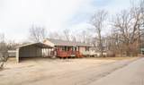 10867 Cabin Lane - Photo 2