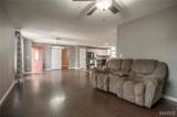 10867 Cabin Lane - Photo 11