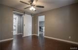 10867 Cabin Lane - Photo 12