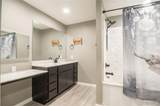 10867 Cabin Lane - Photo 13