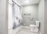 10867 Cabin Lane - Photo 14