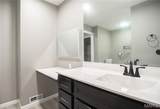 10867 Cabin Lane - Photo 15