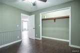 10867 Cabin Lane - Photo 16