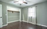 10867 Cabin Lane - Photo 17