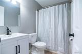 10867 Cabin Lane - Photo 18