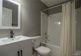 10867 Cabin Lane - Photo 19