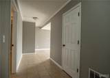 10867 Cabin Lane - Photo 20