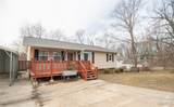10867 Cabin Lane - Photo 3