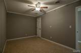 10867 Cabin Lane - Photo 21