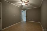 10867 Cabin Lane - Photo 22